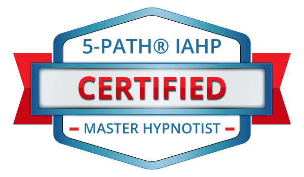 7th Path Teacher Certified