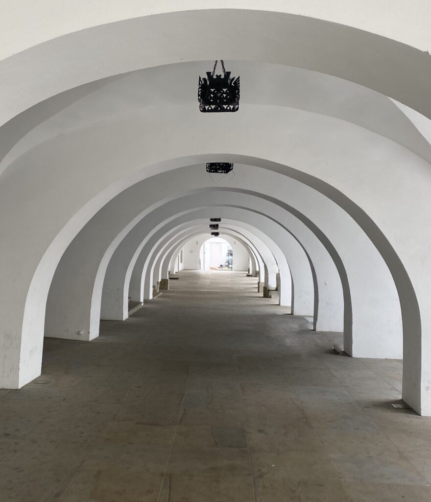 Regression Hypnosis session